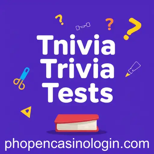 Gaming Revolution: The Rise of Phopen