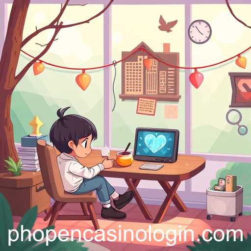 Article Images