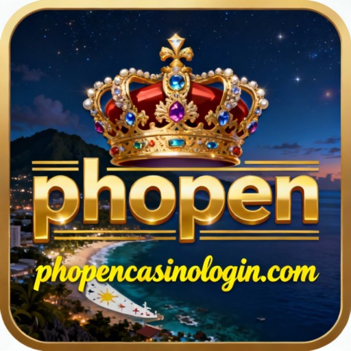 phopen