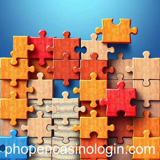 Article Images
