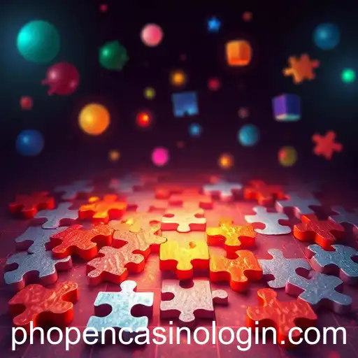 The Rising Popularity of Phopen in Gaming