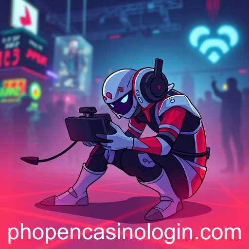 Article Images