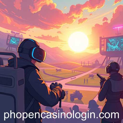 Article Images