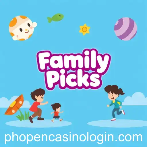 Phopen Revolutionizes Online Gaming Landscape